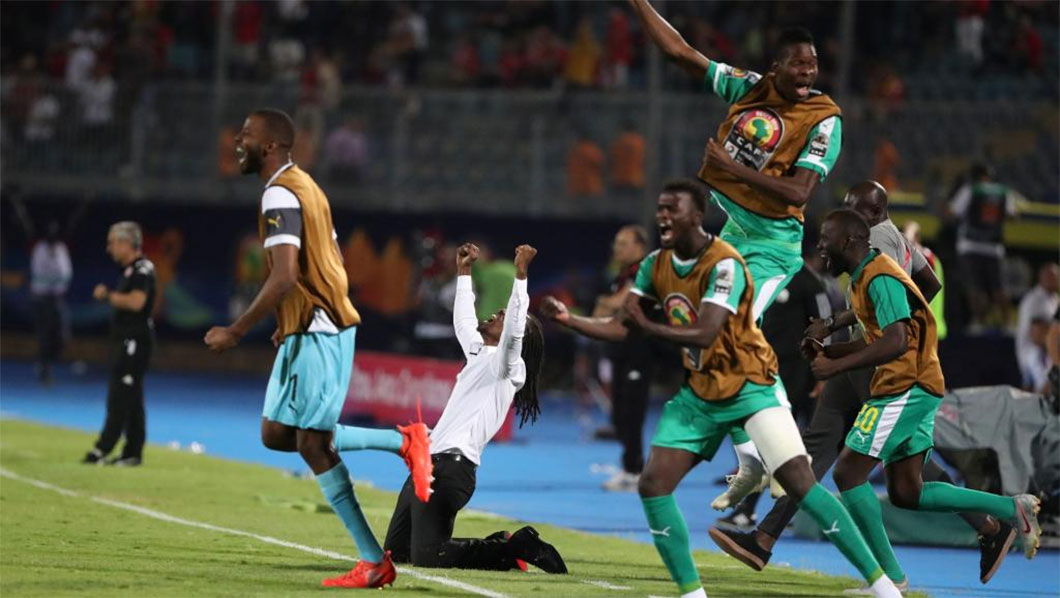 CAN 2019